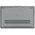  Ноутбук Lenovo IdeaPad 1 15ALC7 (82R4HPTLRU) Cloud Grey 